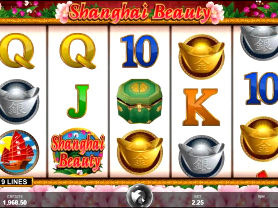 EURO 905 No Deposit Bonus at Sloty Casino