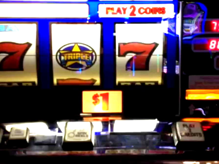 300 Free Spins Casino at Sloty Casino