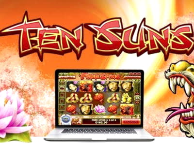 EUR 2765 no deposit bonus casino at Omni Slots Casino