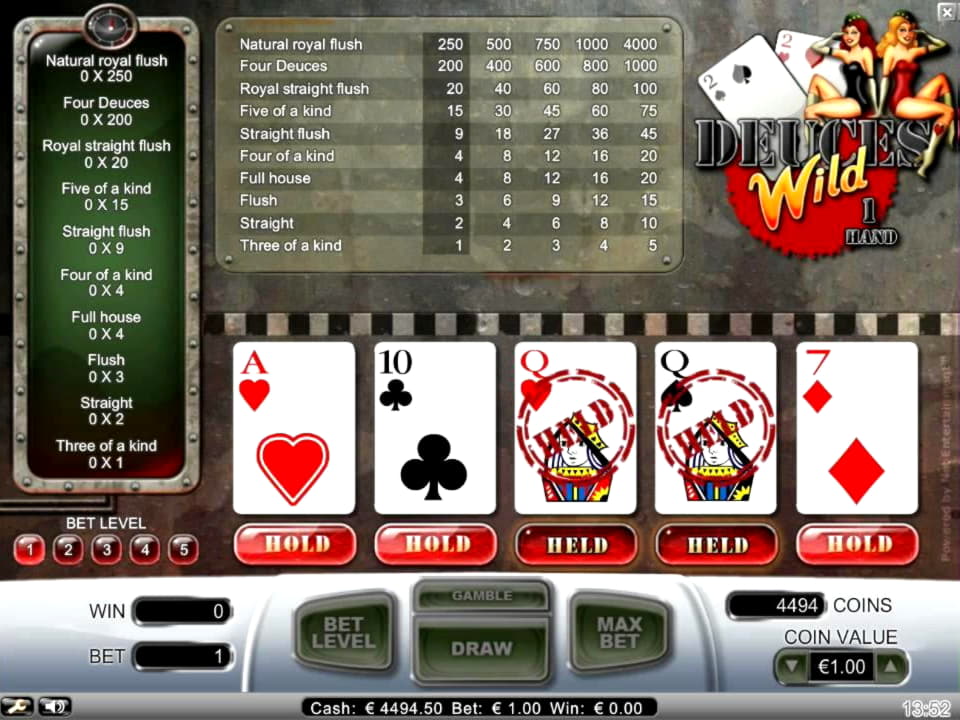 185 Free Casino Spins at BGO Casino