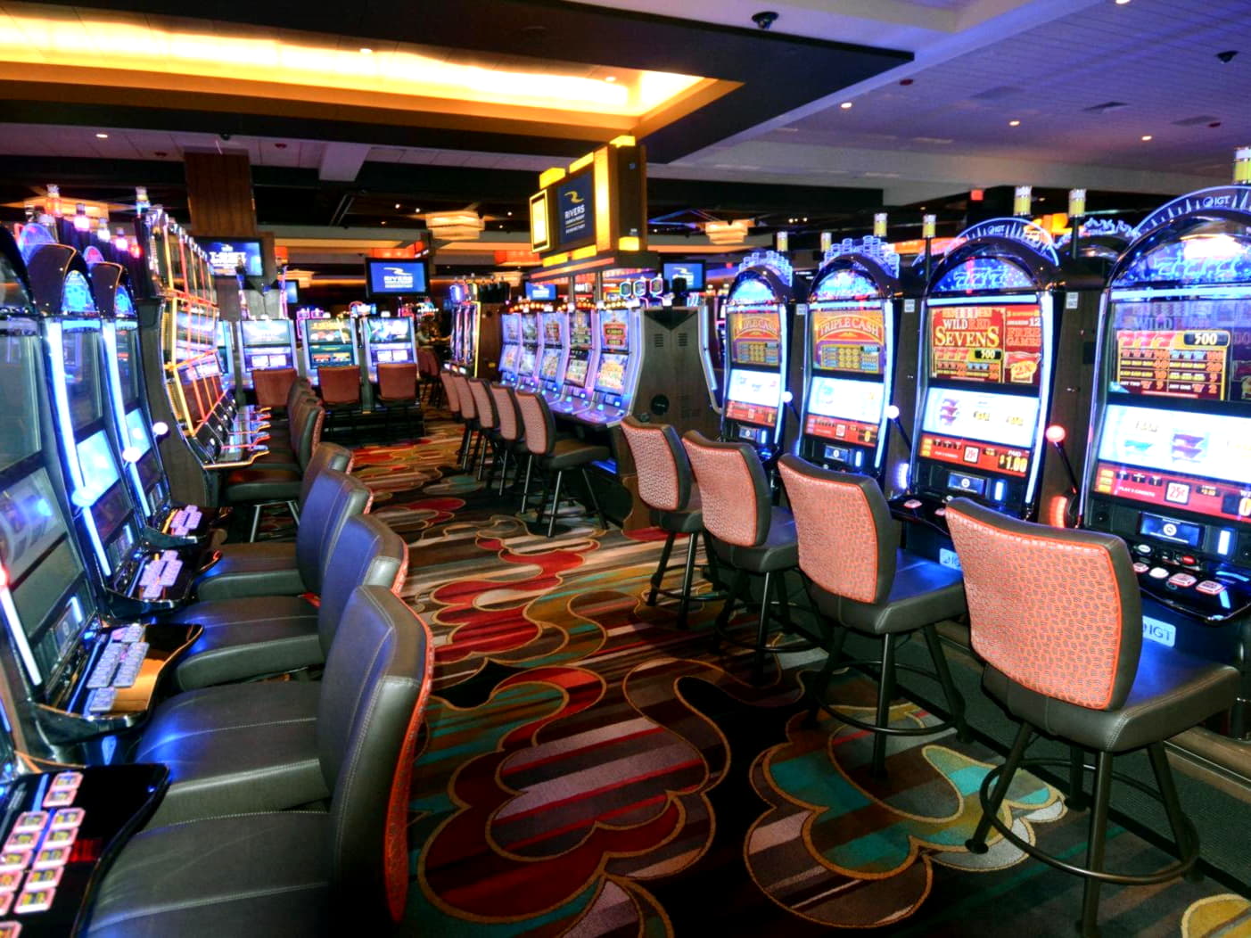 EUR 595 FREE CASINO CHIP at bWin Casino