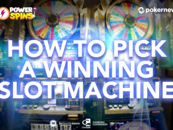 ﻿$530 FREE Chip Casino at Dream Dubai Casino