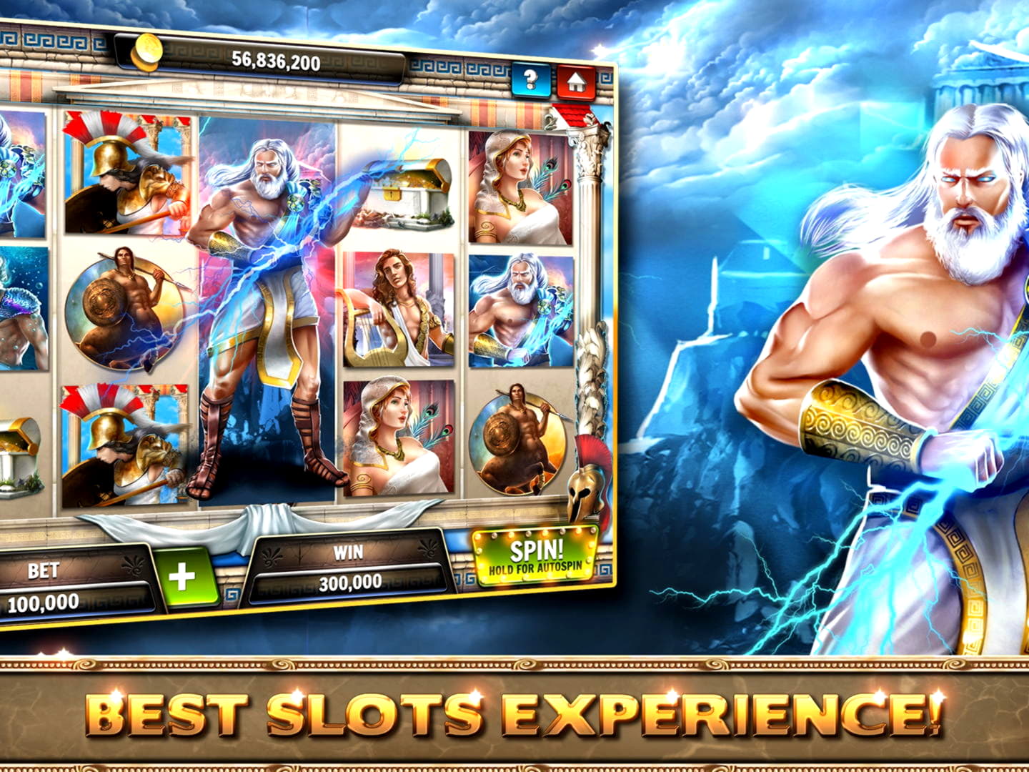 $1725 NO DEPOSIT CASINO BONUS at Next Casino