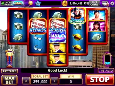 EURO 4185 No deposit at Betway Casino
