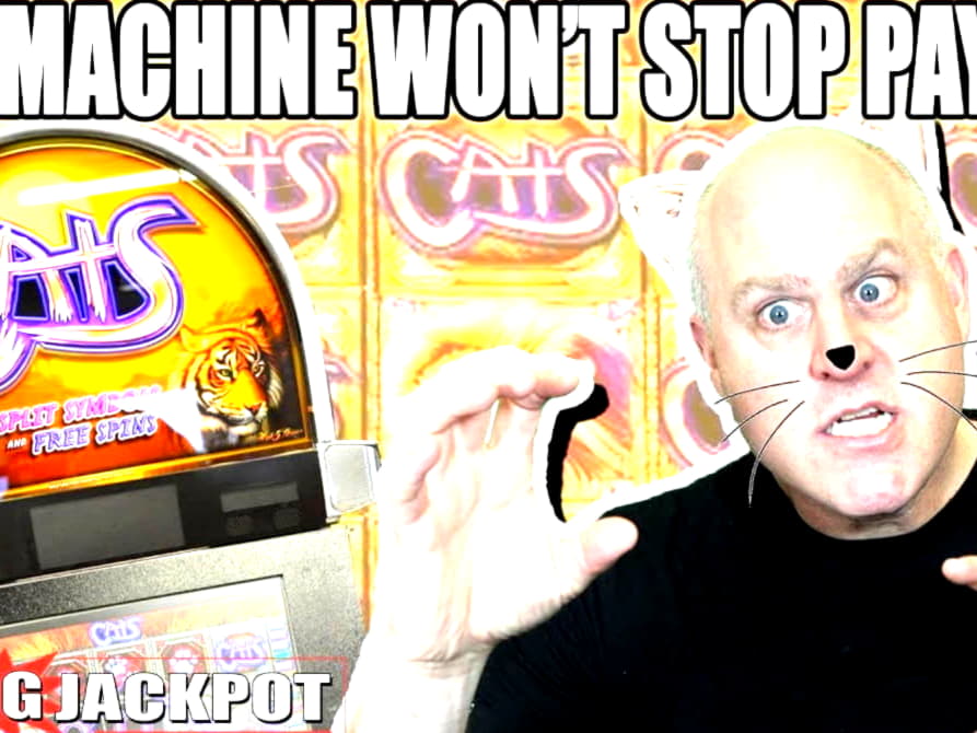 $185 FREE CHIP at Leo Dubai Casino