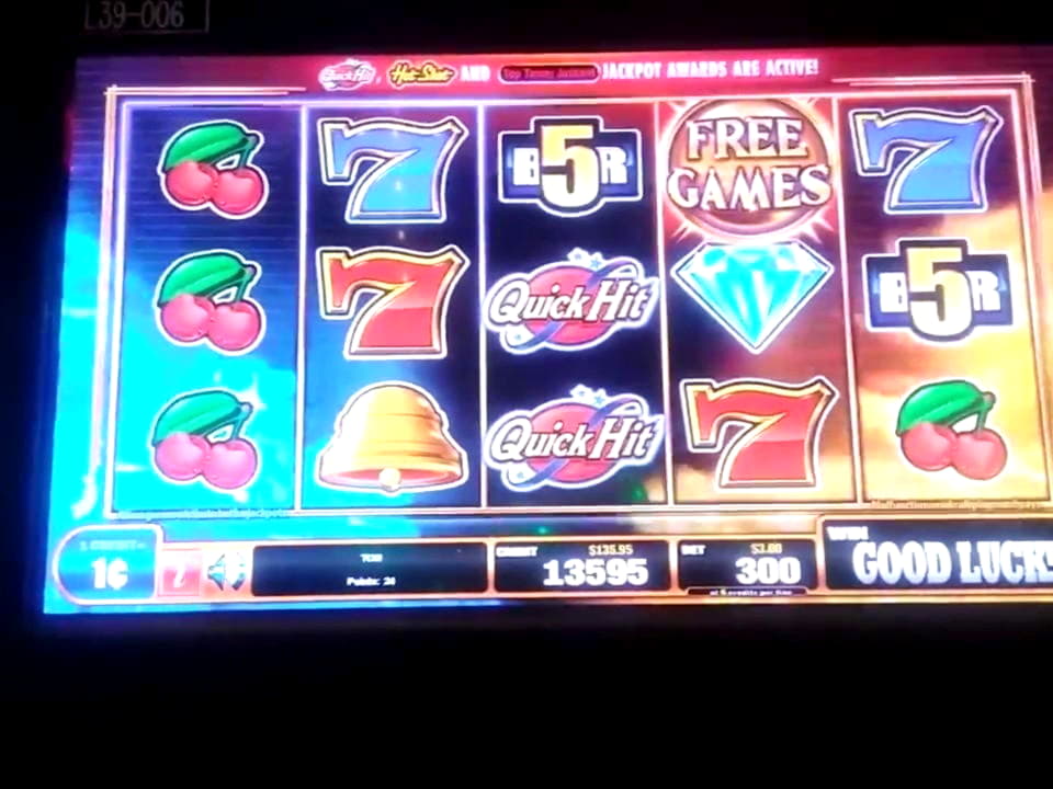 935% Casino match bonus at Dunder Casino