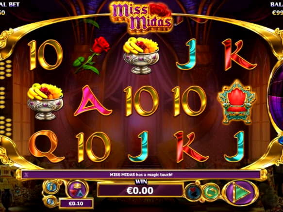 EURO 950 no deposit bonus code at Casino-X