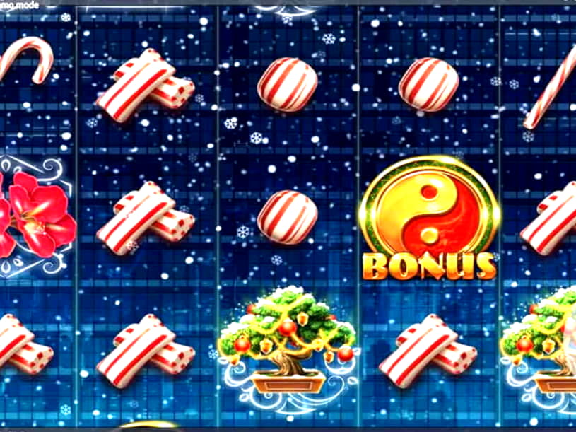 Eur 2310 No deposit bonus at Nordi Casino