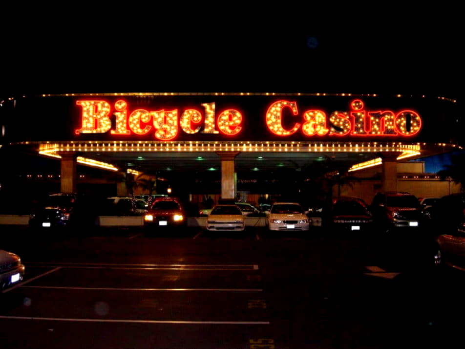 $555 Free Cash at King Billy Casino