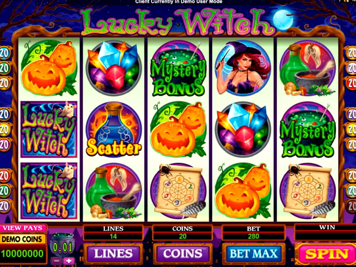 285% First deposit bonus at Rizk Casino