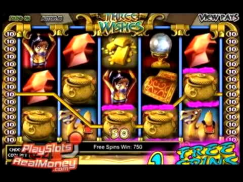 €685 NO DEPOSIT BONUS at Sloty Casino