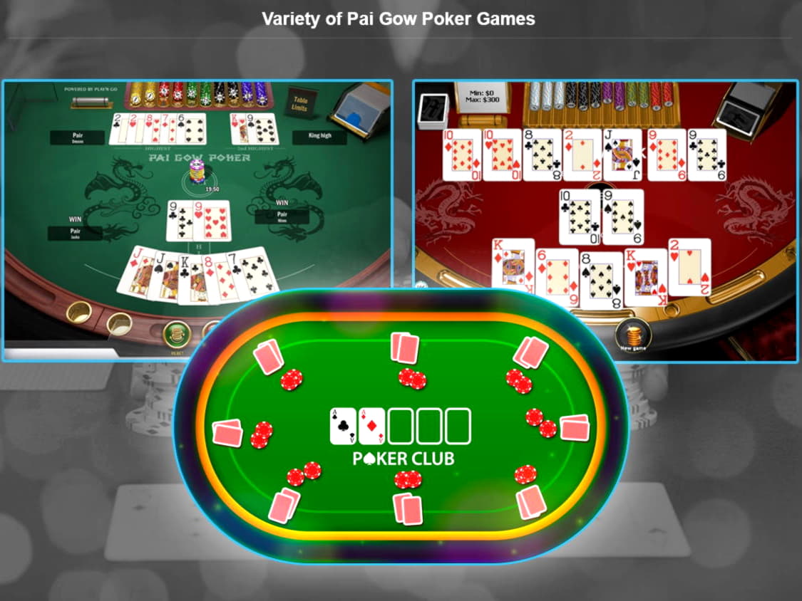 $955 Online Casino Tournament at bWin Casino