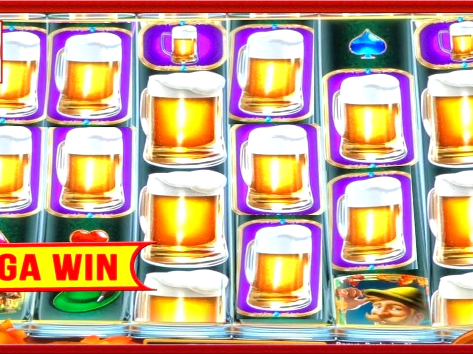 Eur 50 Daily freeroll slot tournament at bWin Casino