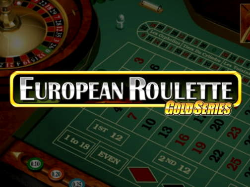 €333 free chip casino at Video Slots Casino