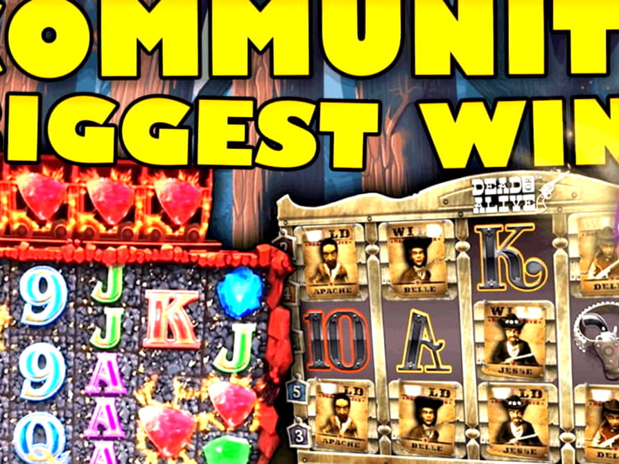 290 FREE SPINS at Betway Casino