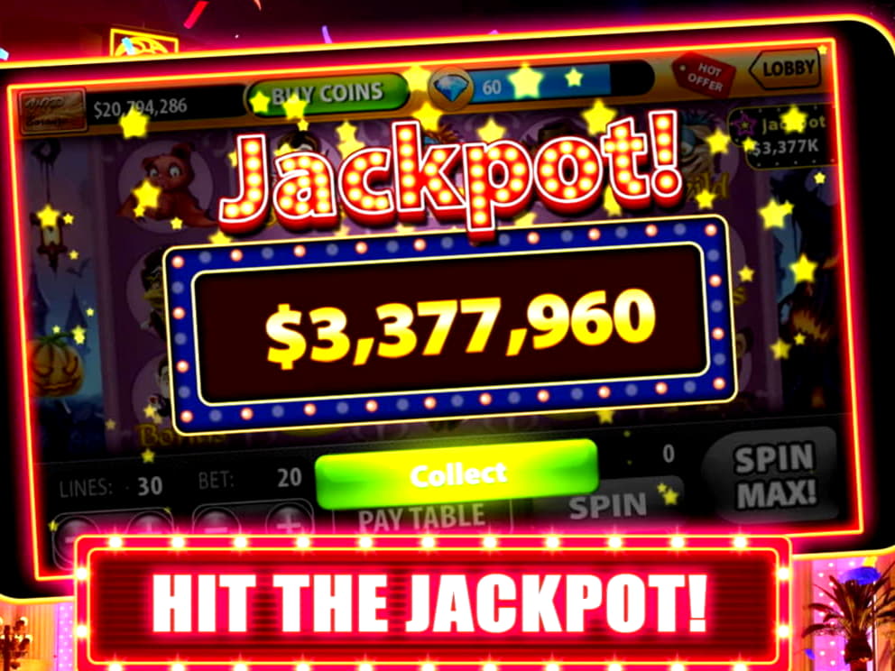 165 FREE SPINS at Casino Luck