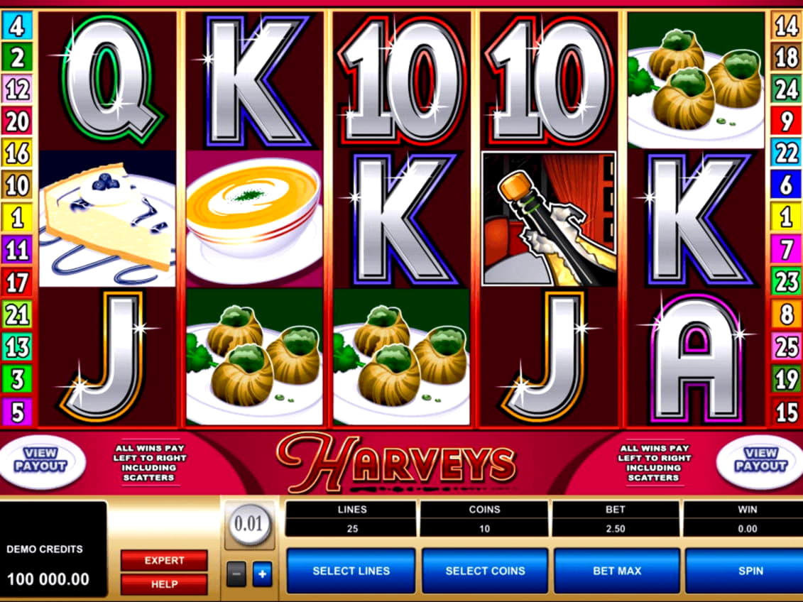 255% Signup casino bonus at Vegas Hero Casino