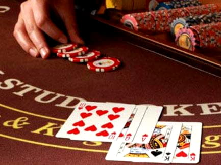 £565 Free chip casino at Slots Million Casino