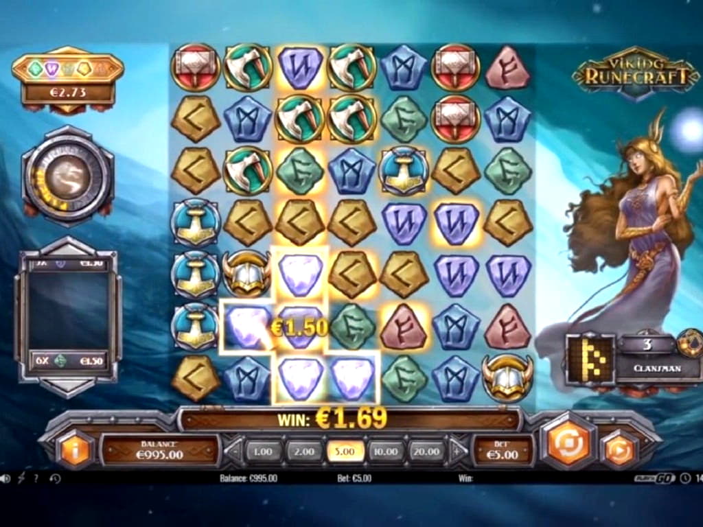 320% Casino match bonus at Cherry Casino