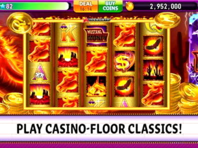 Eur 155 Daily freeroll slot tournament at Dream Dubai Casino