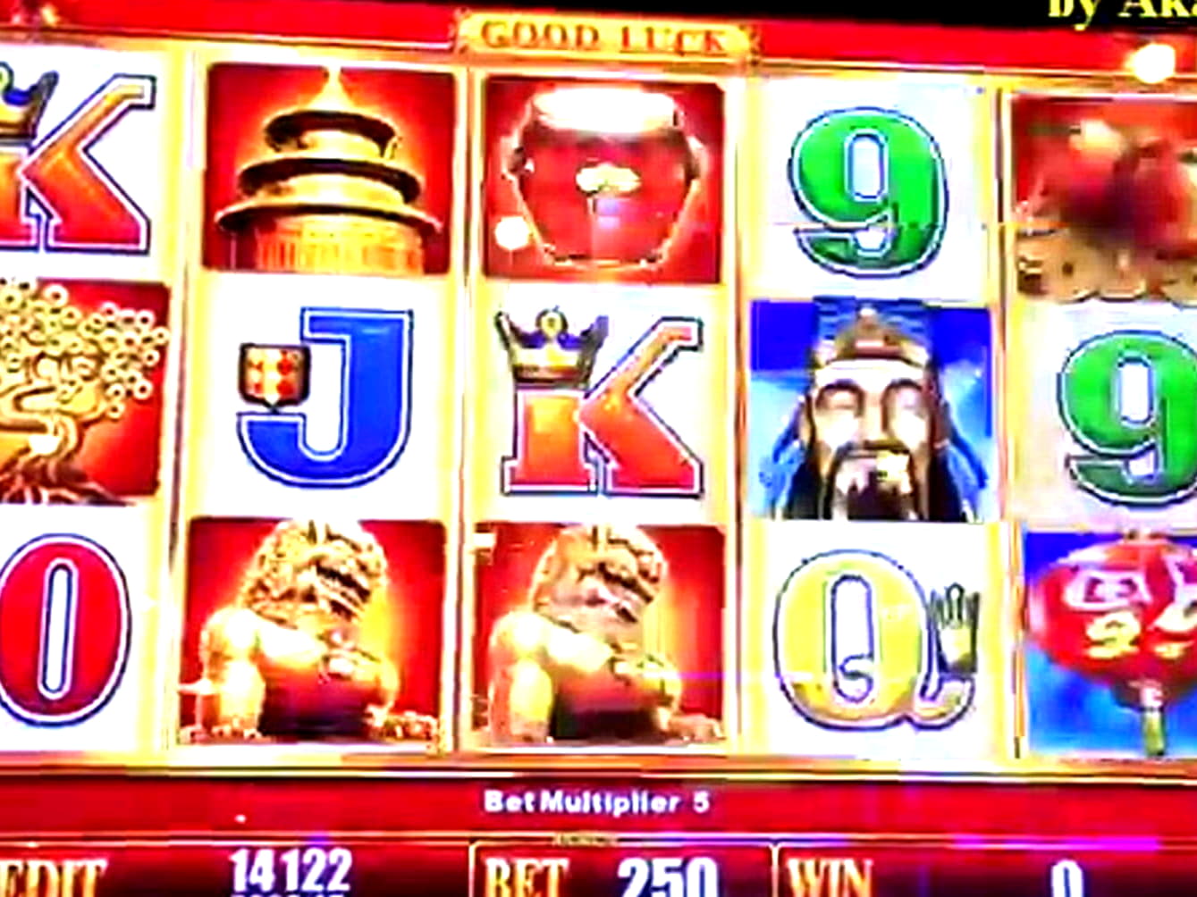 135% No Rules Bonus! at Vegas Hero Casino
