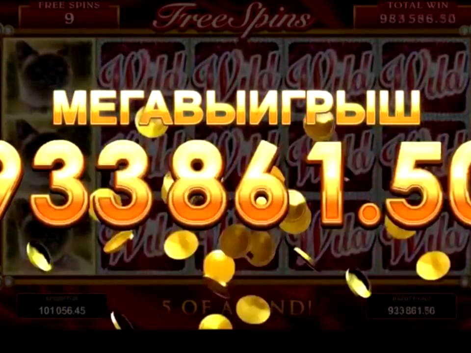 Eur 285 Free casino chip at Vegas Hero Casino