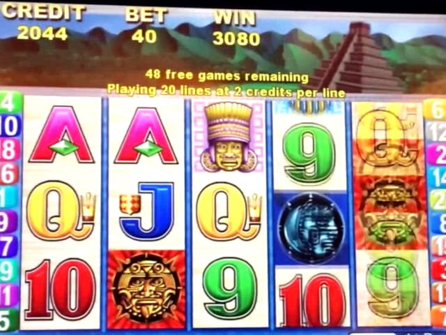 €1765 No deposit bonus code at Omni Slots Casino