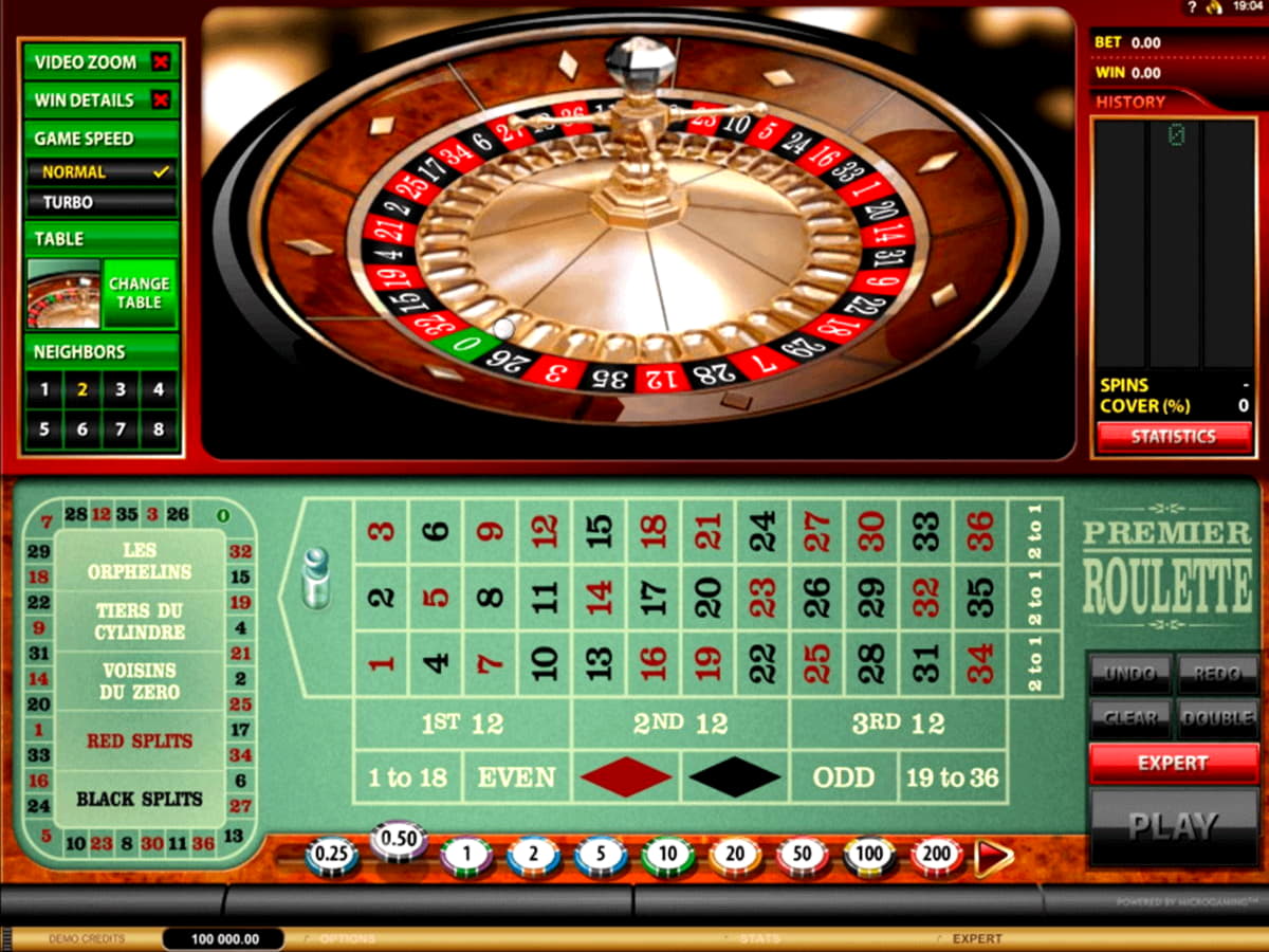 €535 free chip at Sloty Casino