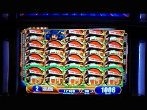 695% Deposit Match Bonus at Nordi Casino