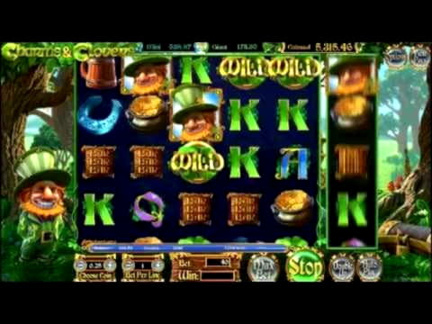 170 FREE SPINS at Rizk Casino