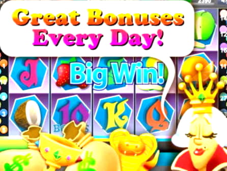 385% Match Bonus at Red Ping Win Casino