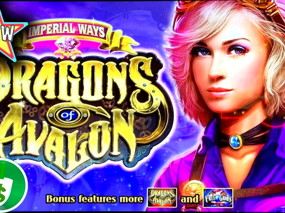 $2585 no deposit casino bonus at Dream Dubai Casino