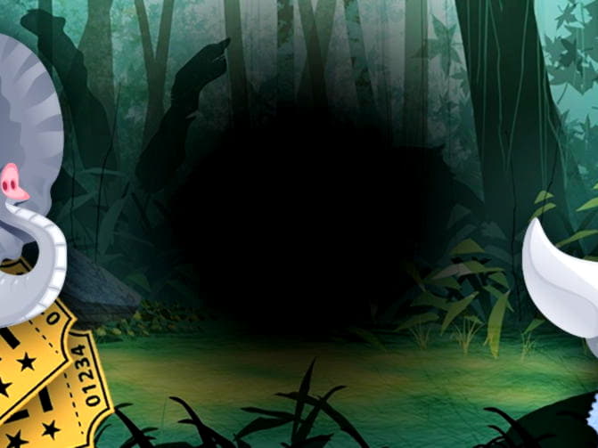 415% Best Signup Bonus Casino at William Hill Casino