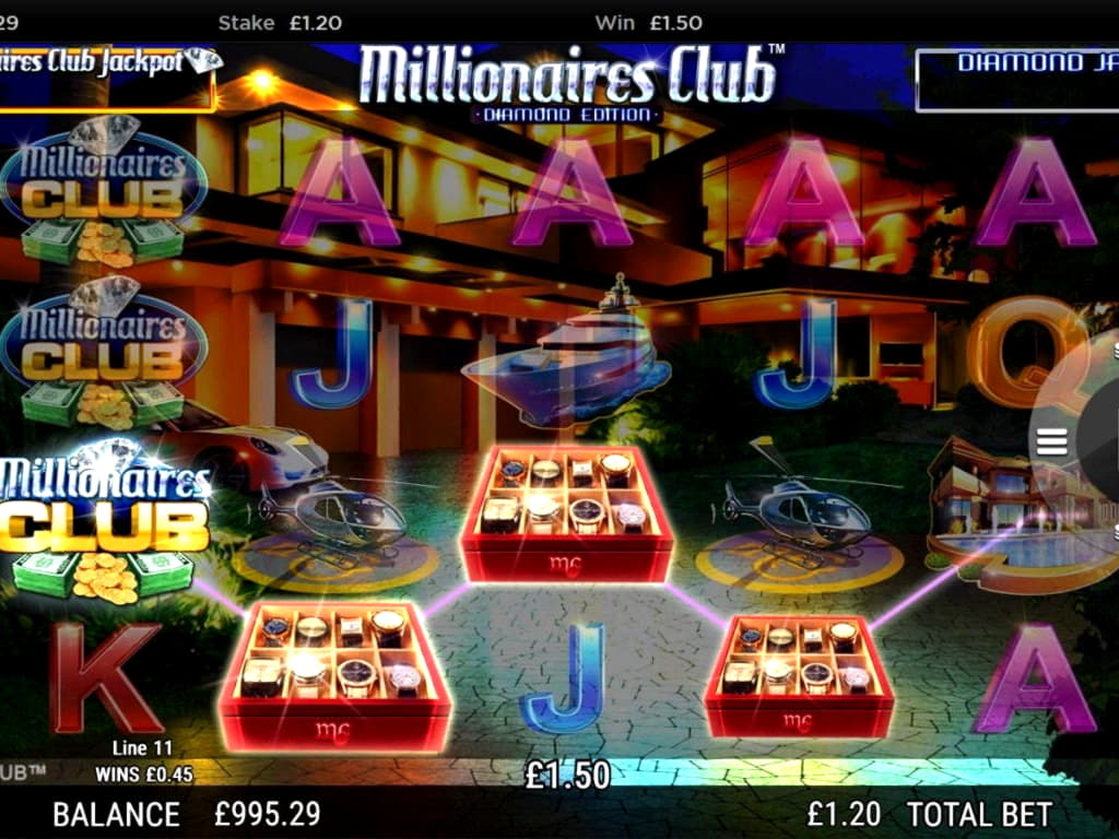 €535 No Deposit Casino Bonus at Dunder Casino