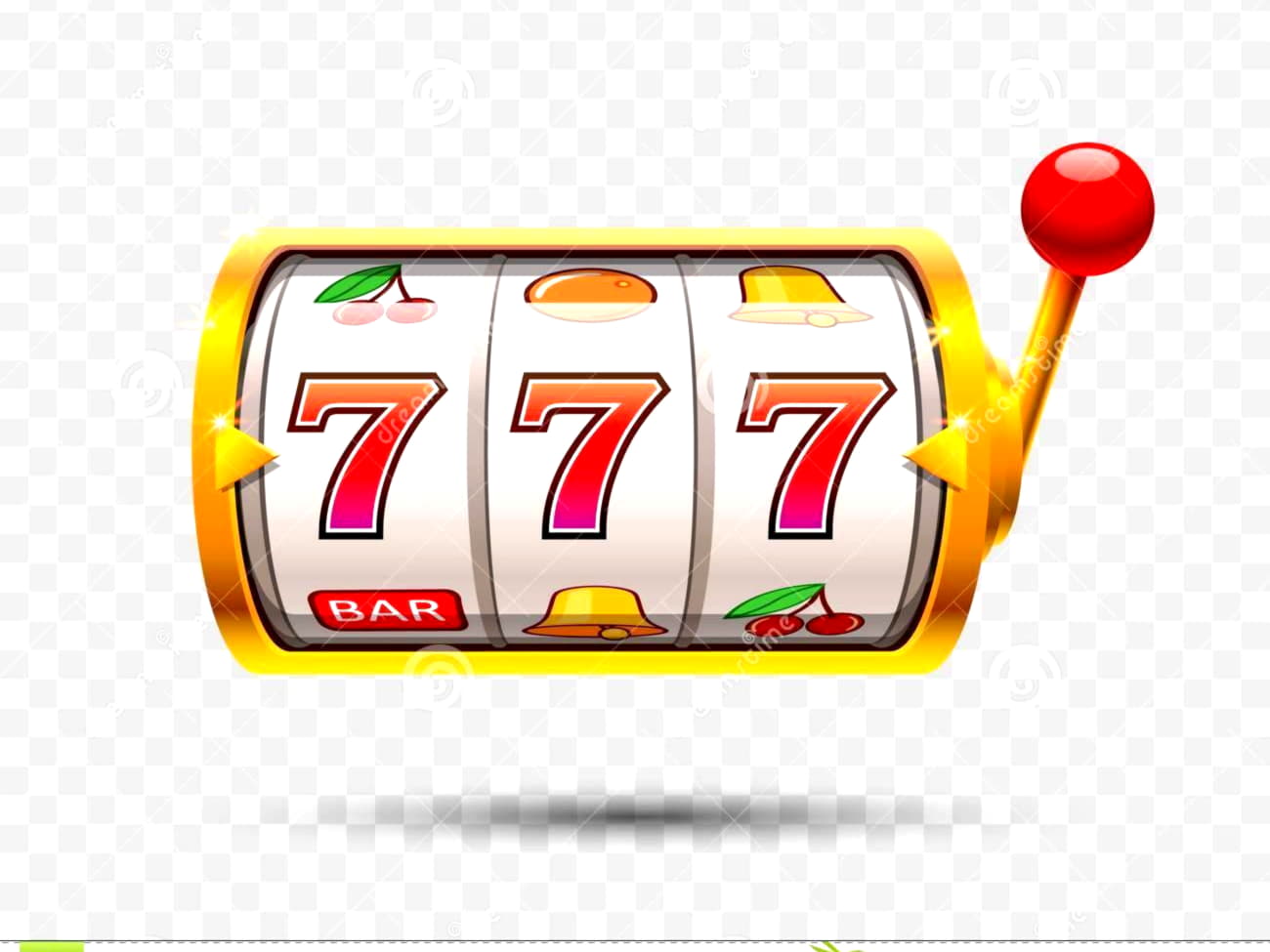 £666 Casino tournaments freeroll at Sloty Casino