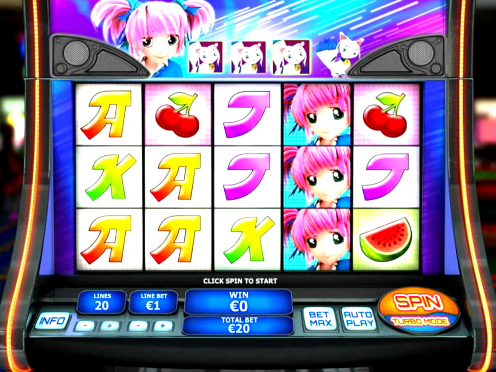 EURO 333 Mobile freeroll slot tournament at Frank and Fred Casino