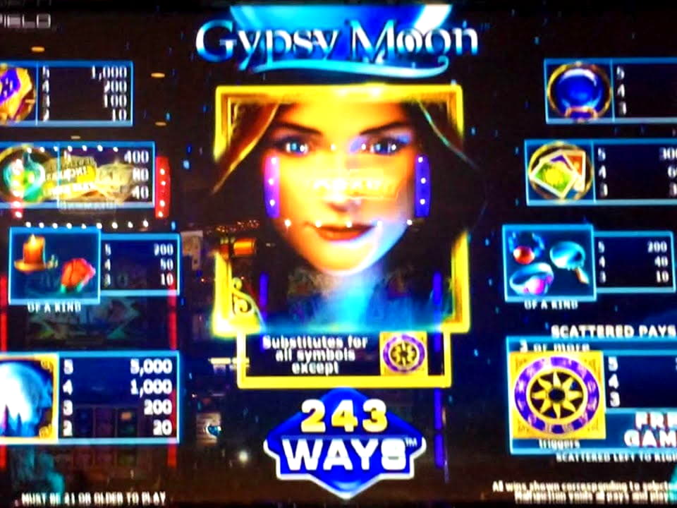 215 free casino spins at Next Casino