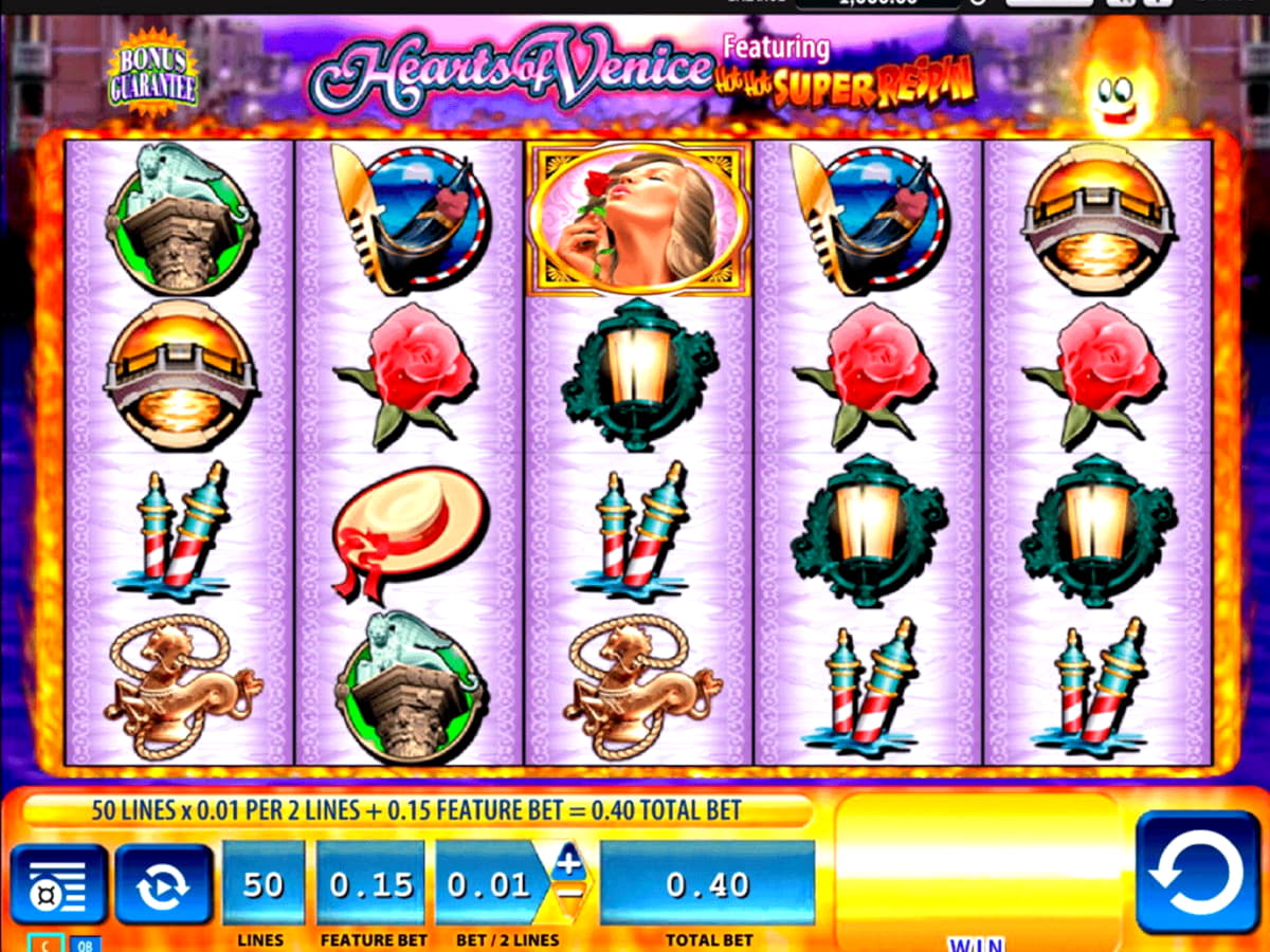 175 Free Spins right now at Wild Slots Casino