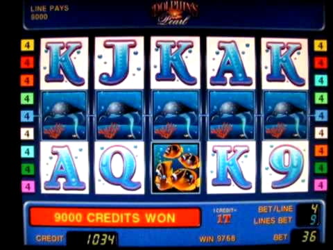 £410 free chip casino at Dunder Casino