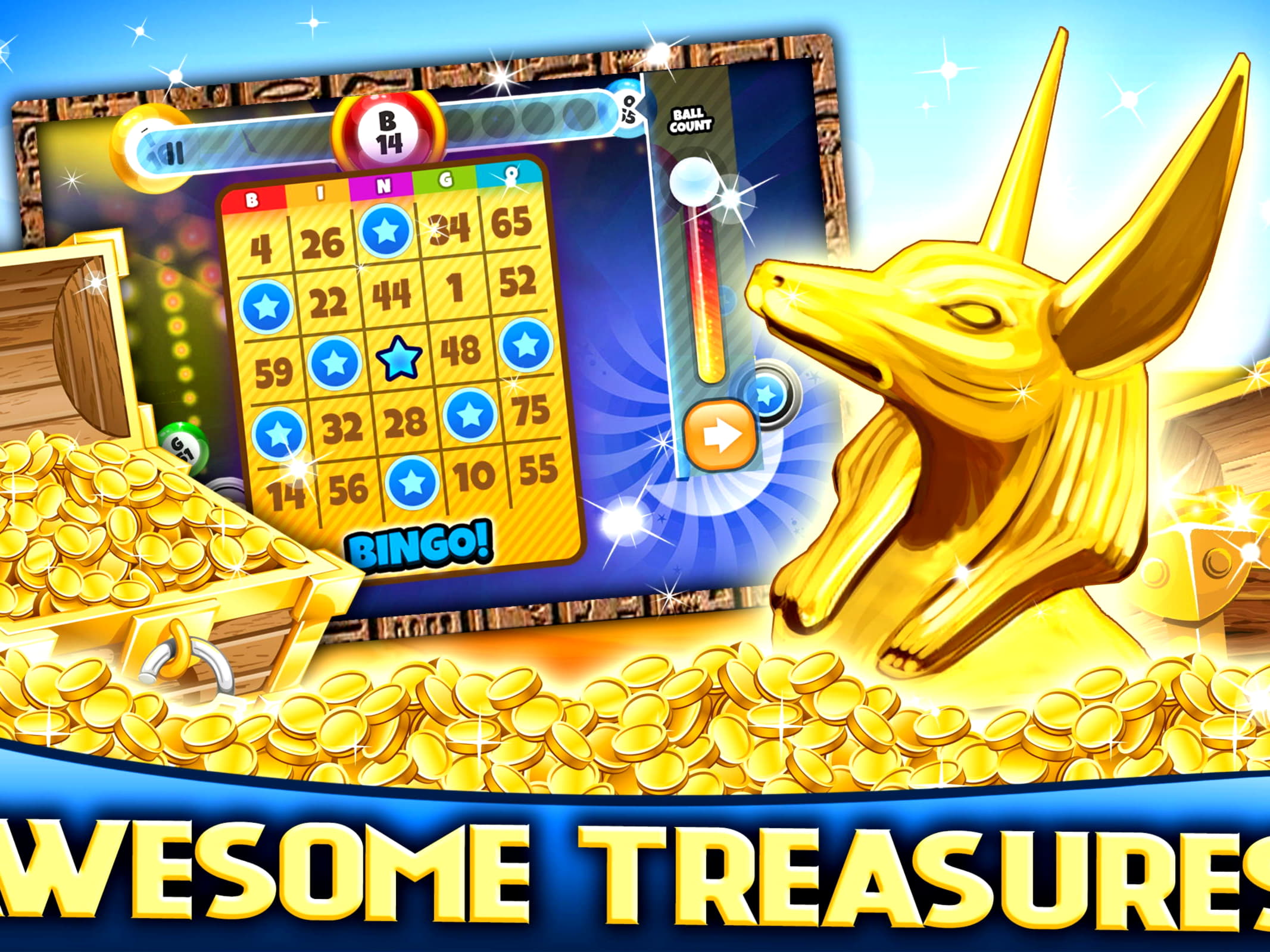 €200 FREE Casino Chip at Spartan Slots Casino