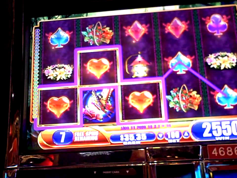Eur 4340 NO DEPOSIT CASINO BONUS at Holland Online Casino