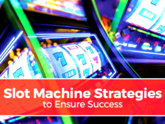 660% Casino match bonus at Video Slots Casino