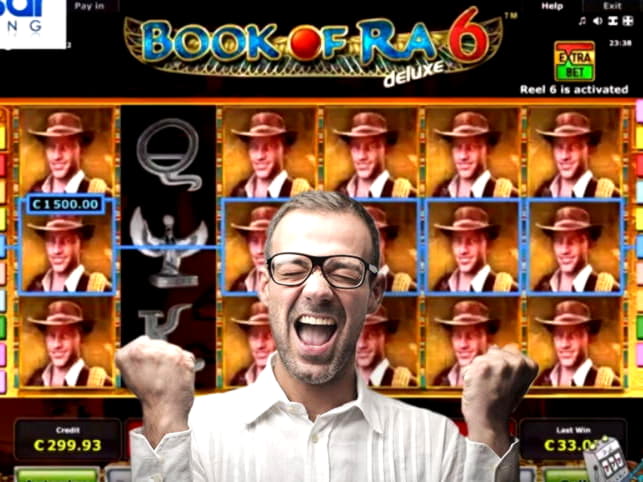 250 Free Spins right now at Dunder Casino