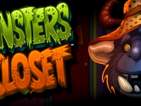 €855 Tournament at Holland Online Casino