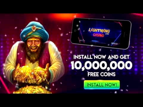 €4275 No Deposit Bonus at bWin Casino