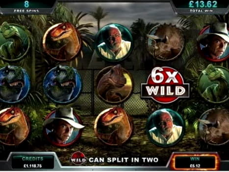 Eur 190 Free Chip at Leo Dubai Casino