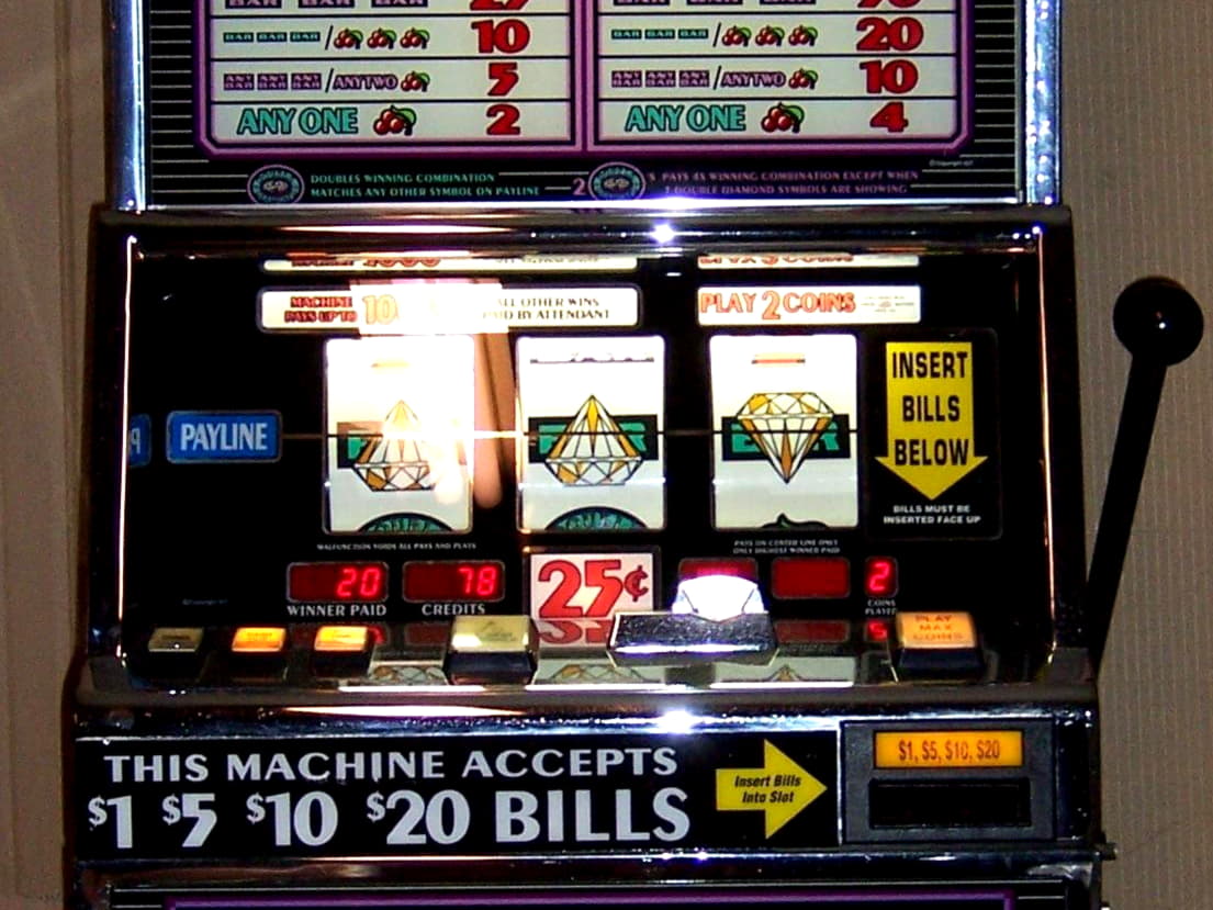 605% casino match bonus at Holland Online Casino