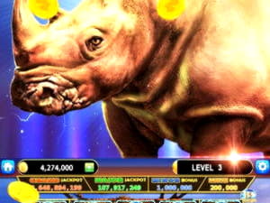 300% Best Signup Bonus Casino at Sloty Casino