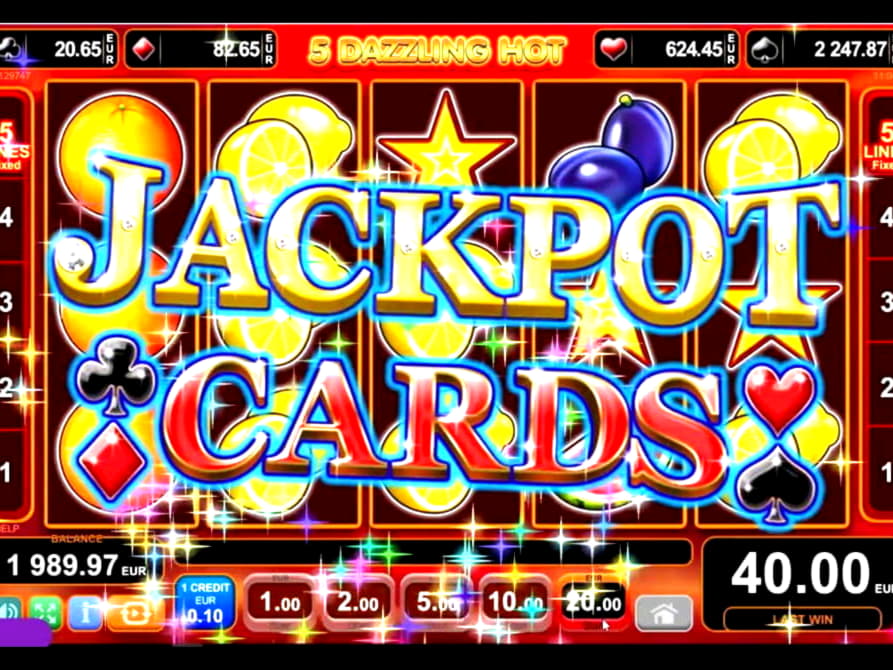 885% Welcome Bonus at Vegas Hero Casino