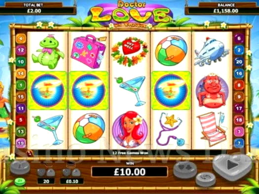 845% Match bonus casino at Video Slots Casino